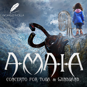 The United States Army Band "Pershing's Own"