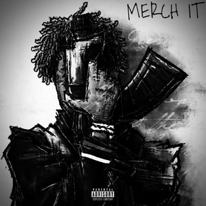Merch It