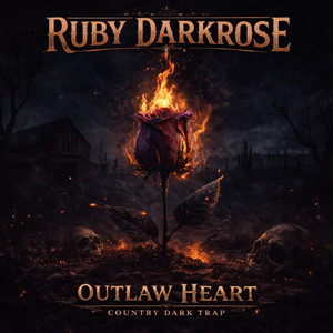 Outlaw Heart