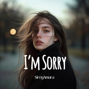 Love Fails Again by SireyAmara
