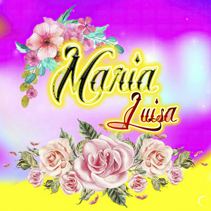 María Luisa y los Truenos del Charango - No Quiero Que Me Engañes