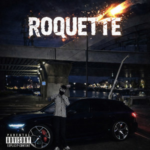 Roquette by IL2