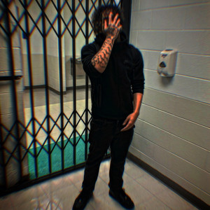 Tired of You by KTO Reezy