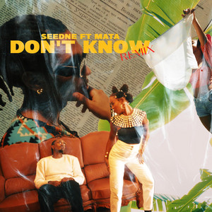 Don't know