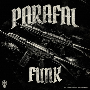 PARAFAL FUNK