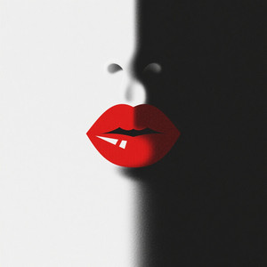 Boquita Acento by Dubby JK