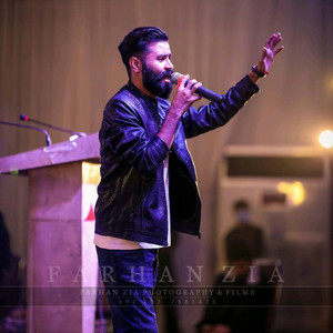 Muhammad Aadil - Chunar