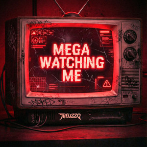 洋楽 G-Rap Deez - Through My Eyes MEGA RELAX MY EYES – Single de Theuzzo | Spotify