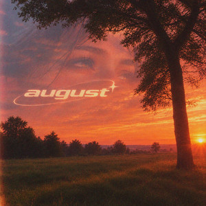 august by OXVGEN