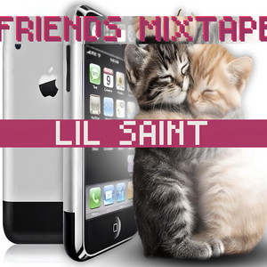 money problems by lil saint