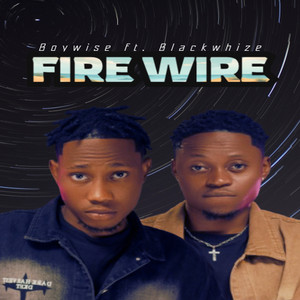 Fire Wire