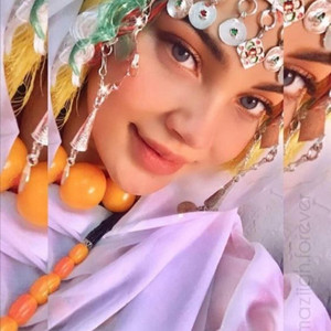 Tahidoust Studio - حسن اوعلا الاغنية الامازيغية التي اسرت قلوب الملايين بروعتها وجمالها ناس الطريق الطويلة