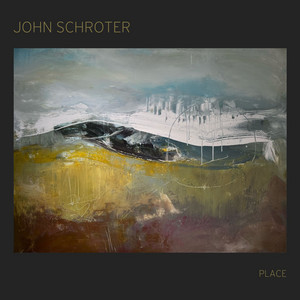 Black River by John Schroter