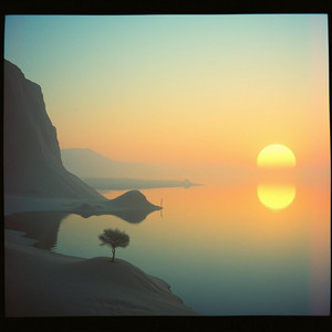 richoffpain da producer - new intensions (happy new month)