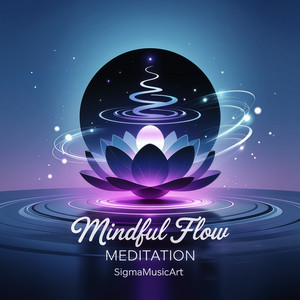 SigmaMusicArt - Mind Garden