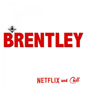 Netflix and Chill