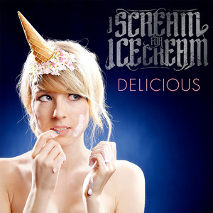 Nerdoremix by I Scream For Ice Cream