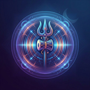 Throbbing Breath by Darkwave Cartup