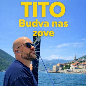 Budva nas zove