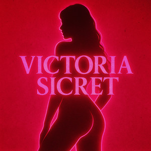 Victoria sicret by 610ck baby