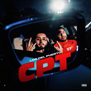 CPT by Los Del Puerto