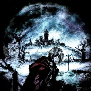 на луне by killaheelz