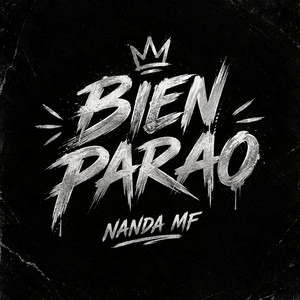 BIEN PARAO by Nanda MF