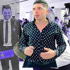 IDRISS EL KHAYATI - مابقاو  لا صحاب  ولا  حباب - Mab9aw hbab Mab9aw Shab