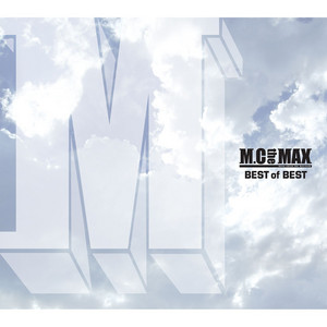 m.c the max 1〜6集　9集　BEST 韓国　k-pop BEST of BEST - Compilation by M.C the Max | Spotify
