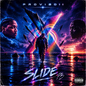 Slide by ProviBoii