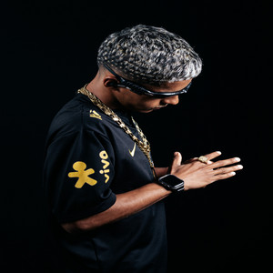 Voce Se Entregar Pra min Vs Desce So mais um pouquinho