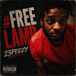 #FREELAMB by 23peezy