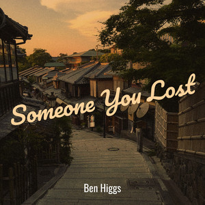 Someone You Lost