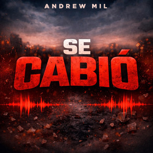 Se Canbio by Adrew Milk