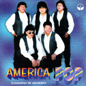 La carta by America Pop
