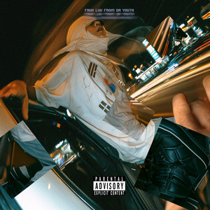 WHIP OUT FRONT by Austn