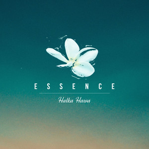 Essence