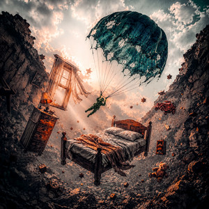 Ripcord by Anitek, TabInStereo
