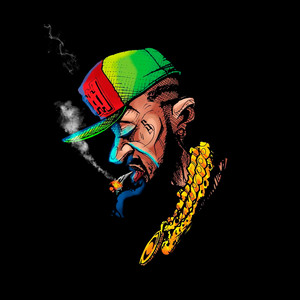 CASH OUT (Trap Beat) by Wezzy Beatz
