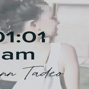 Alann Tadeo - Robots