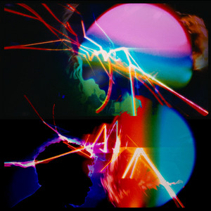 In the Fullness of Time (You Become All the People You Claim to Revile) by Secret Bad Boy, Ezra Furman