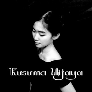 Hindia Prameswara - KUSUMA WIJAYA (Acoustic)