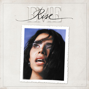 Rise by EME