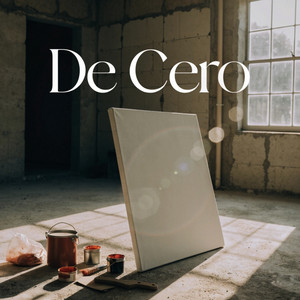 De Cero by 1ntrig