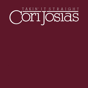 Takin' It Straight - Dub by Cori Josias