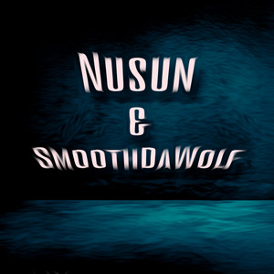 Got Ya! by Nusun, SmoothDaWolf