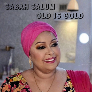 Sabah Salum - Mimi Si Mgomvi Wako