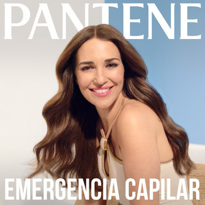 Pantene - Emergencia Capilar 2024