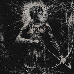 HEATHENS by Varien