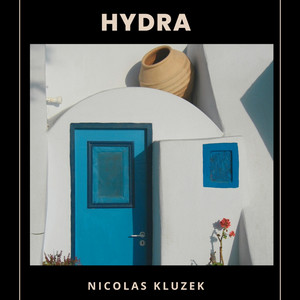 Hydra by Nicolas Kluzek